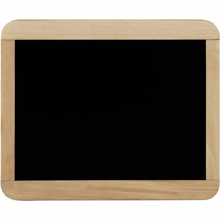 Double-sided Slate Jeujura