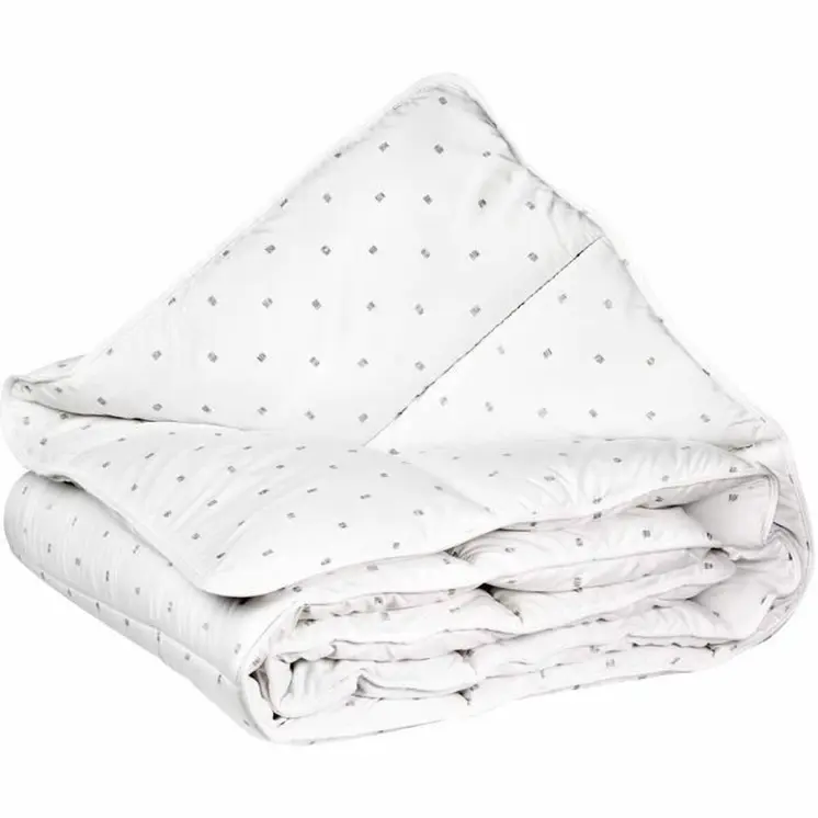 Duvet Blanreve