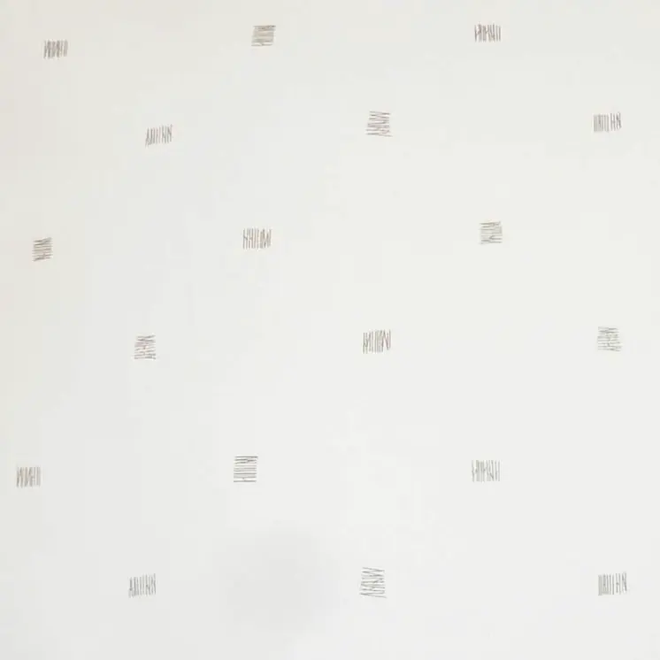 Duvet Blanreve