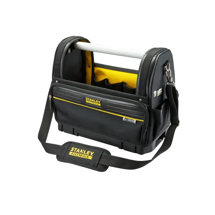 Toolbox Stanley