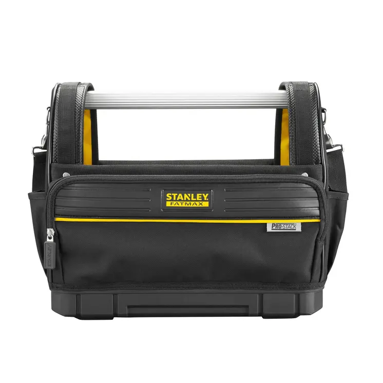 Toolbox Stanley