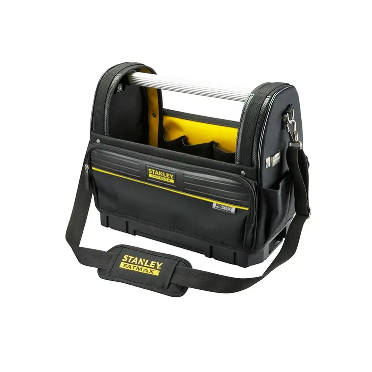 Toolbox Stanley