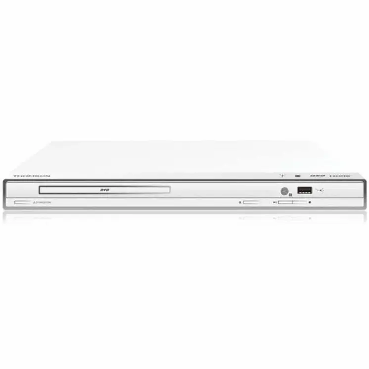 DVD Player Thomson THD303W