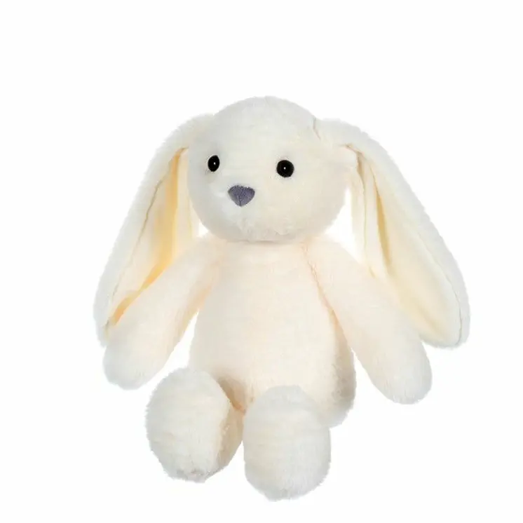Fluffy toy Gipsy Toys 071714