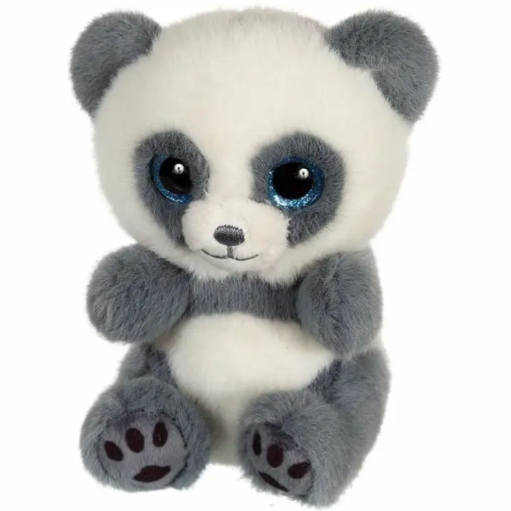 Fluffy toy Gipsy Toys