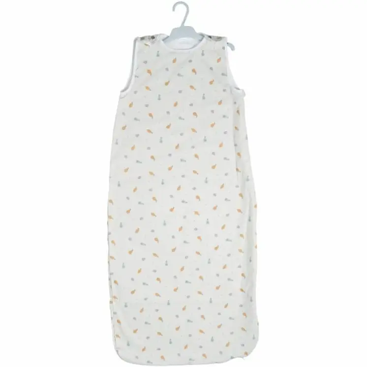 Sleeping Bag Tineo + 6 Months