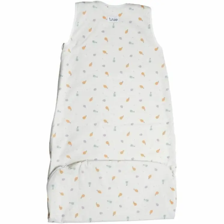 Sleeping Bag Tineo + 6 Months