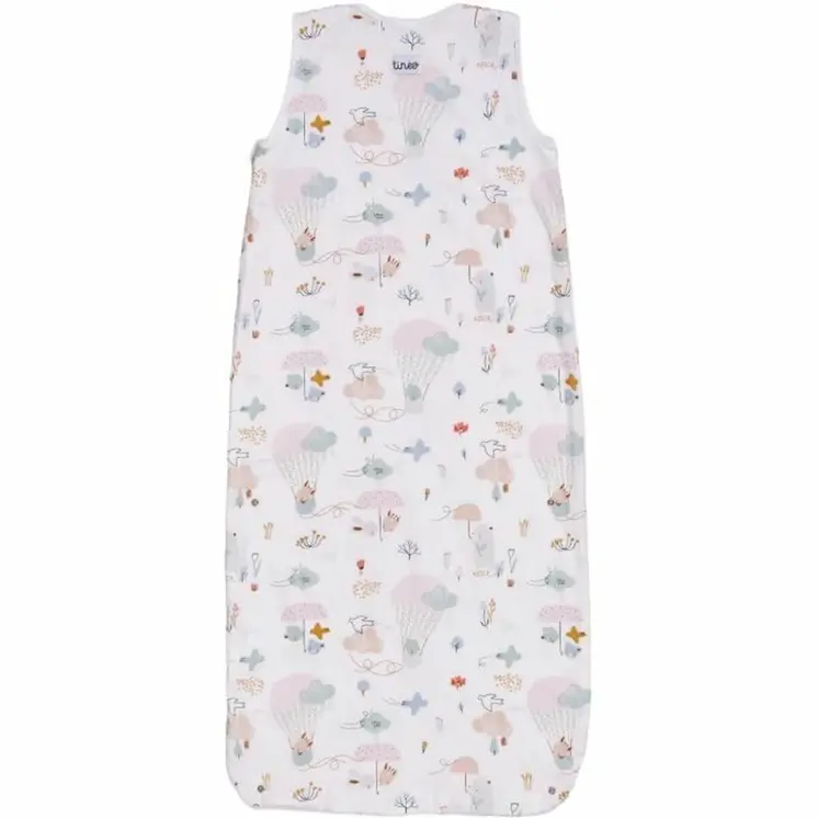 Sleeping Bag Tineo