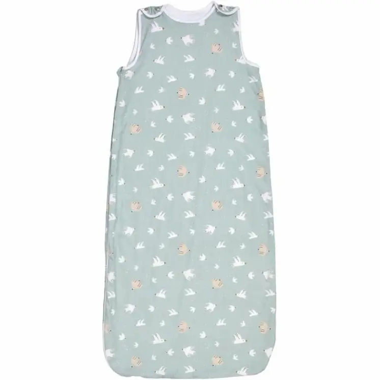 Sleeping Bag Tineo