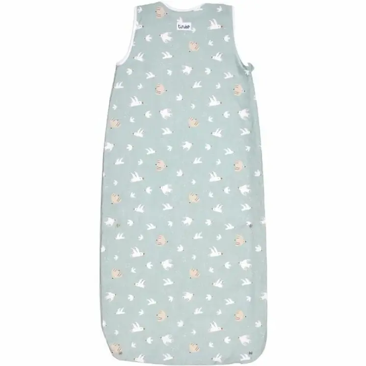 Sleeping Bag Tineo