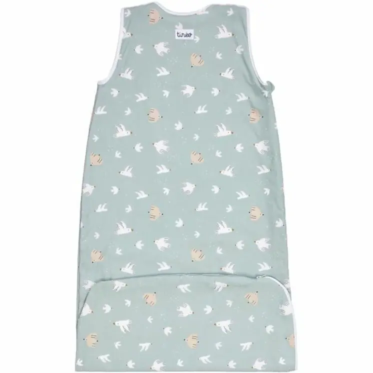 Sleeping Bag Tineo
