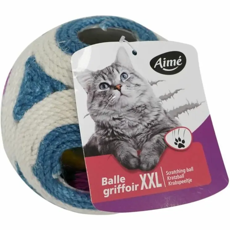 Scratching Post for Cats Aimé