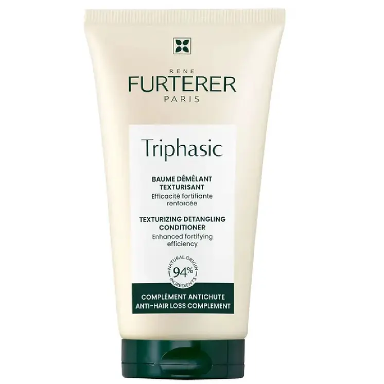 Food Supplement René Furterer