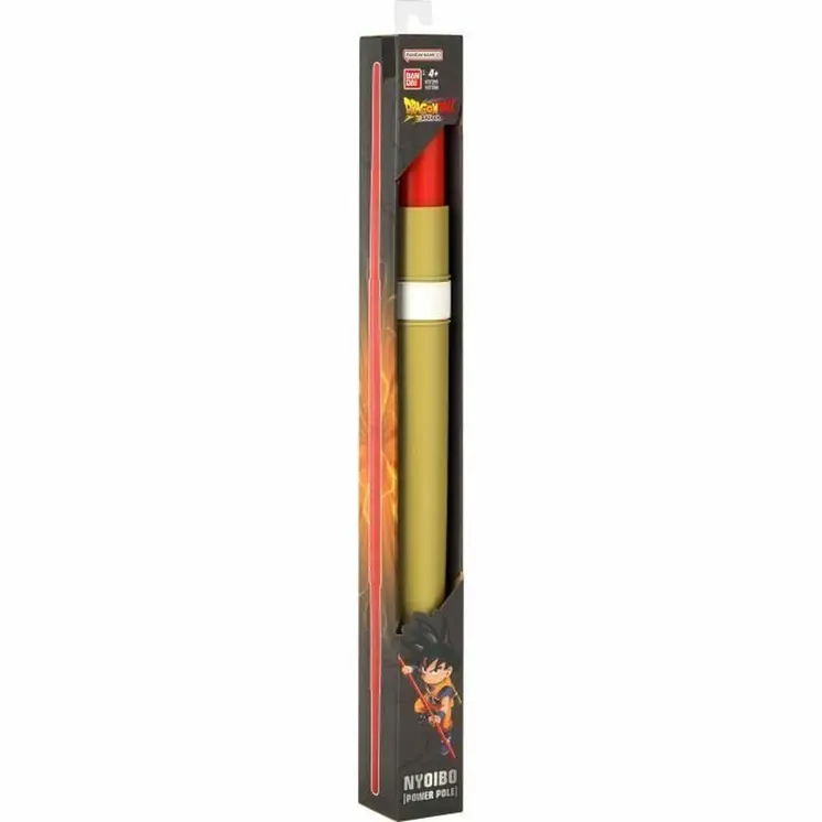 Toy Sword Bandai