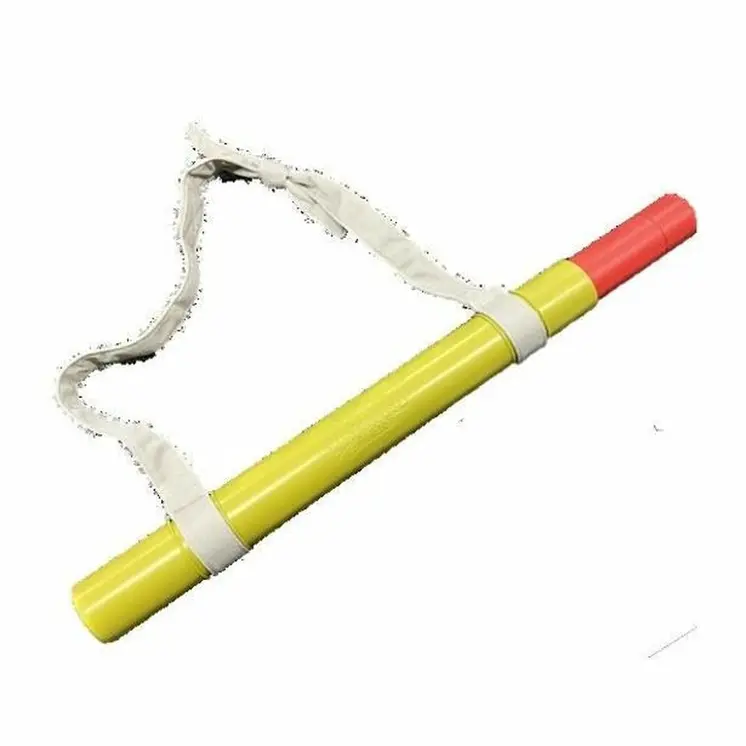 Toy Sword Bandai