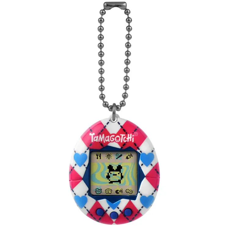 Tamagotchi Bandai TAM42969