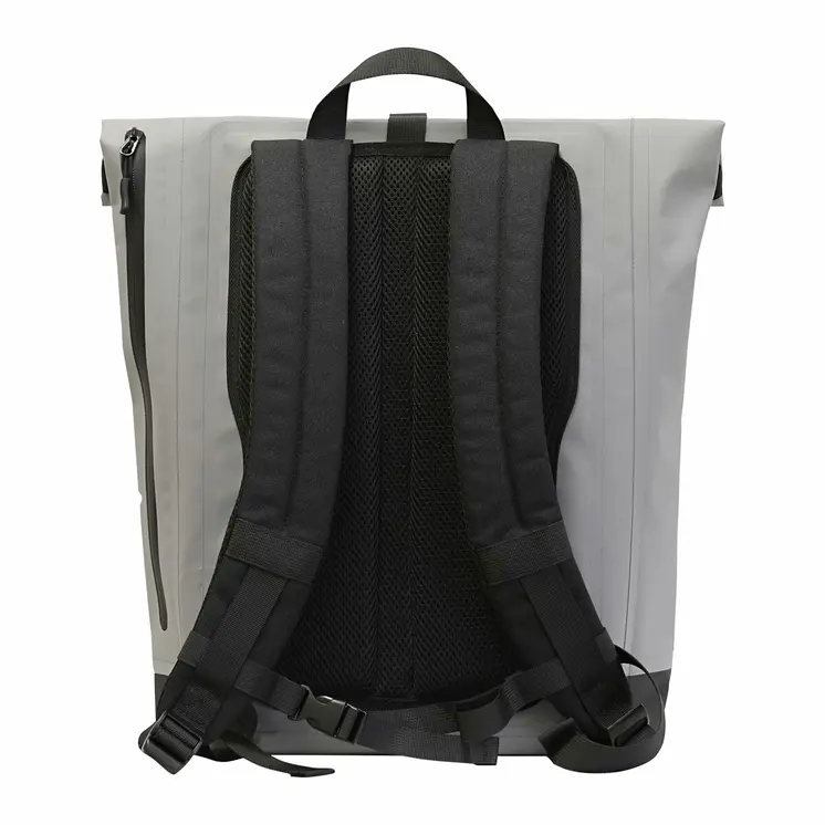 Laptop Case T'NB