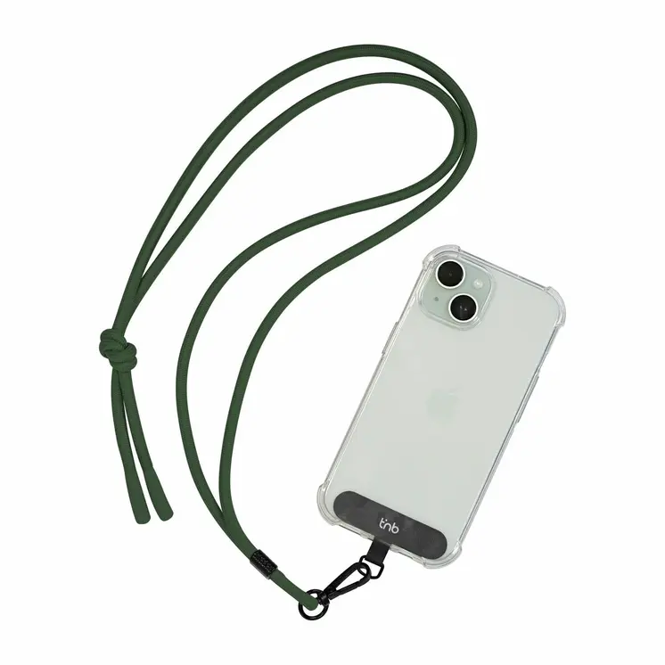 Data / Charger Cable with USB T'NB