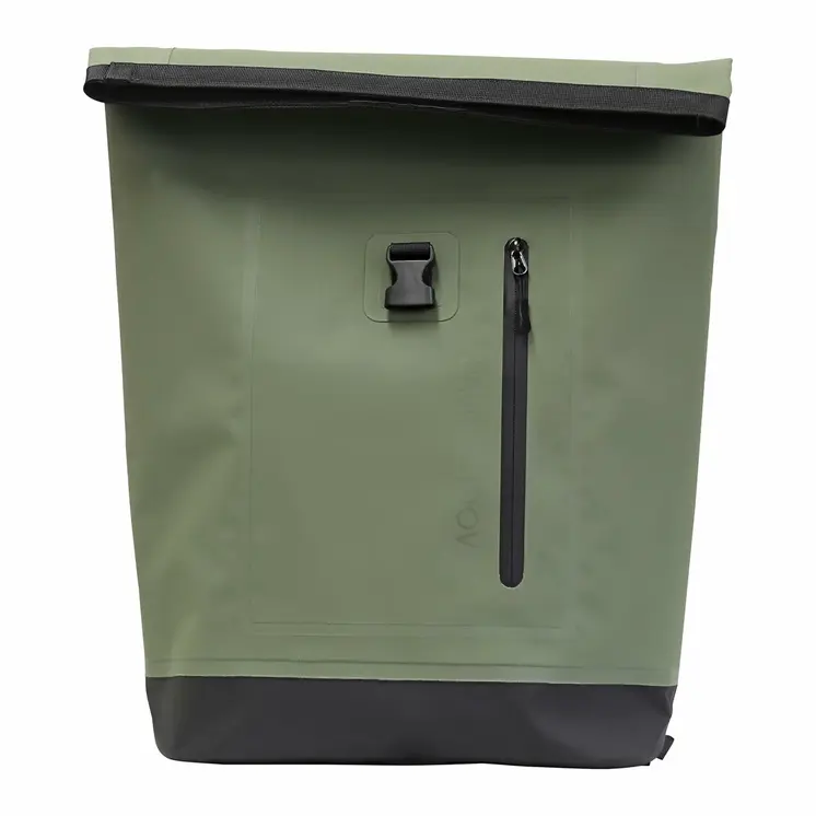Laptop Case T'NB