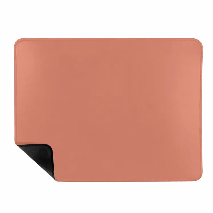 Laptop Case T'NB
