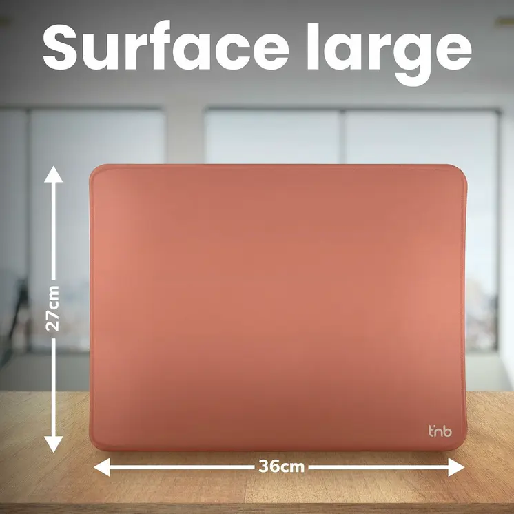 Laptop Case T'NB