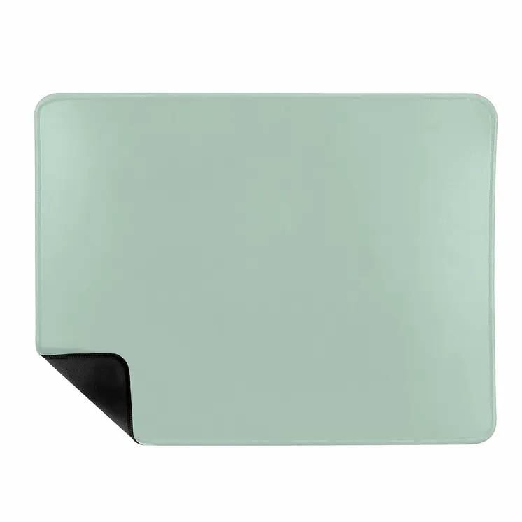 Laptop Case T'NB