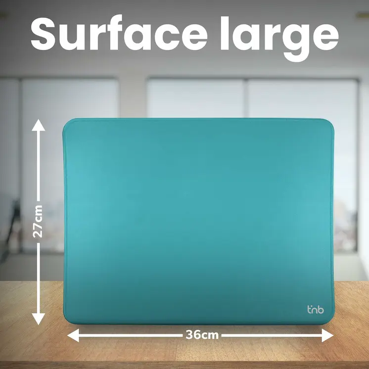 Laptop Case T'NB