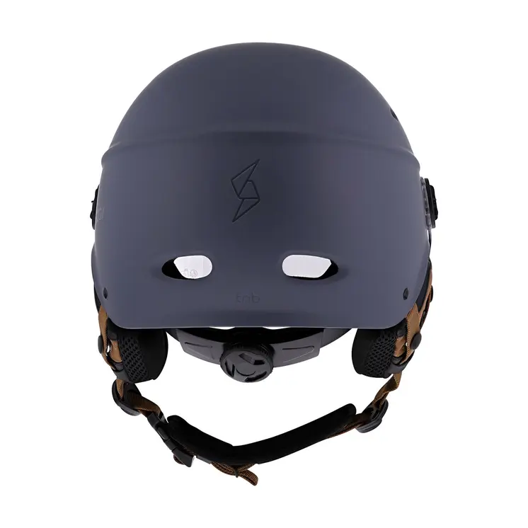Helmet T'NB UMHELMVSBLM Blue Adults