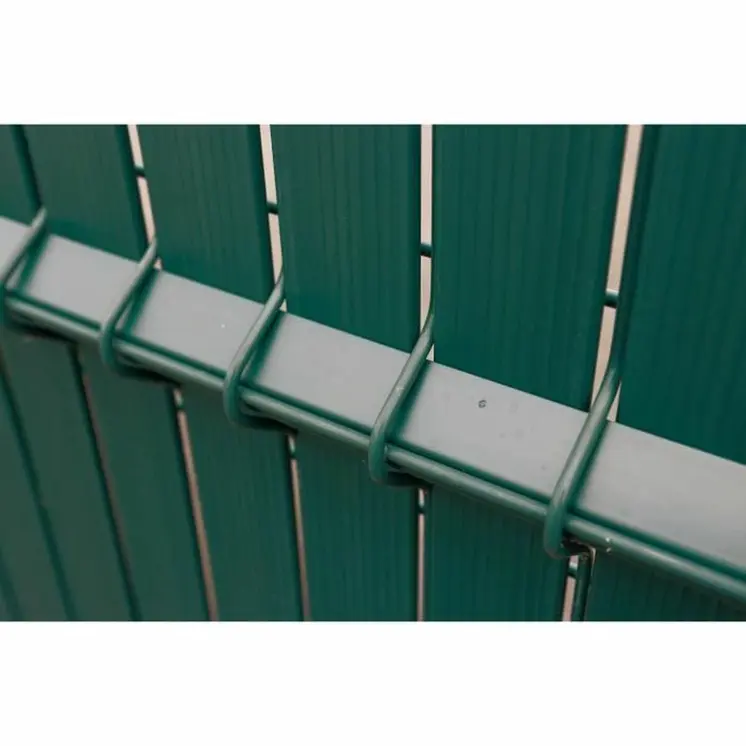 Concealment Mesh Nature Green