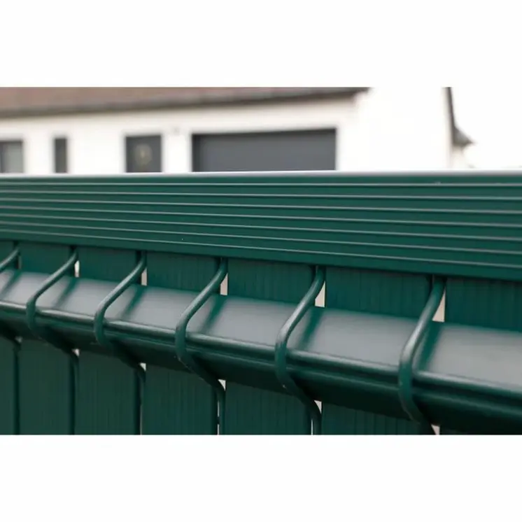 Concealment Mesh Nature Green