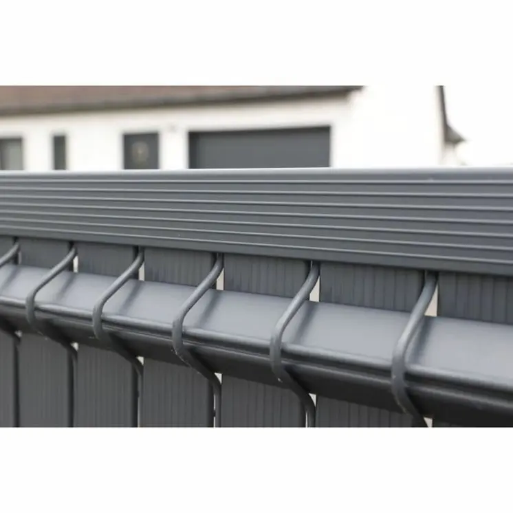 Concealment Mesh Nature Grey