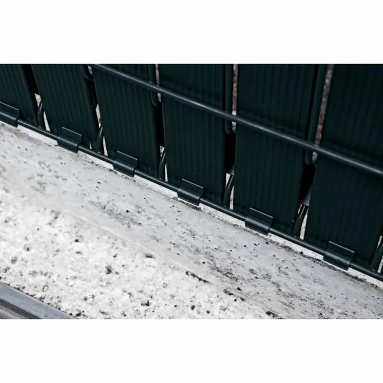 Concealment Mesh Nature