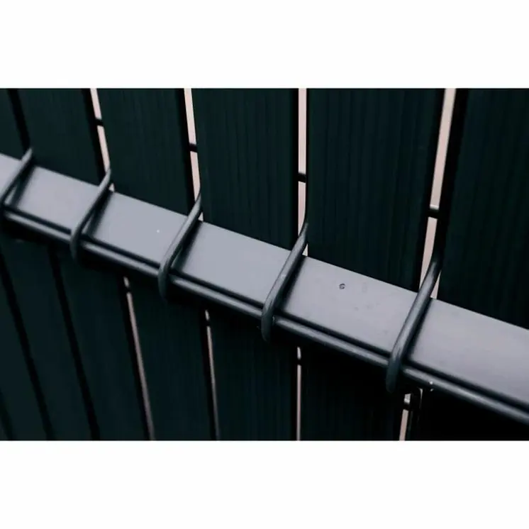 Concealment Mesh Nature