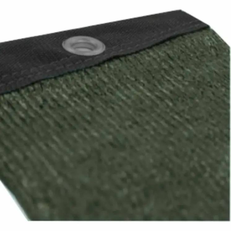 Concealment Mesh Nature