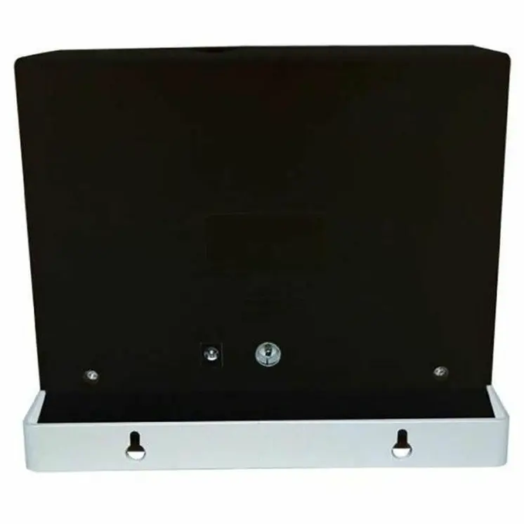 TV antenna CGV AN REGLISSE CE RED 700