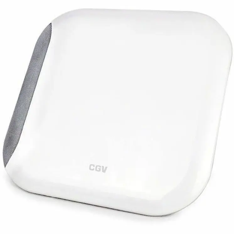 TV antenna CGV