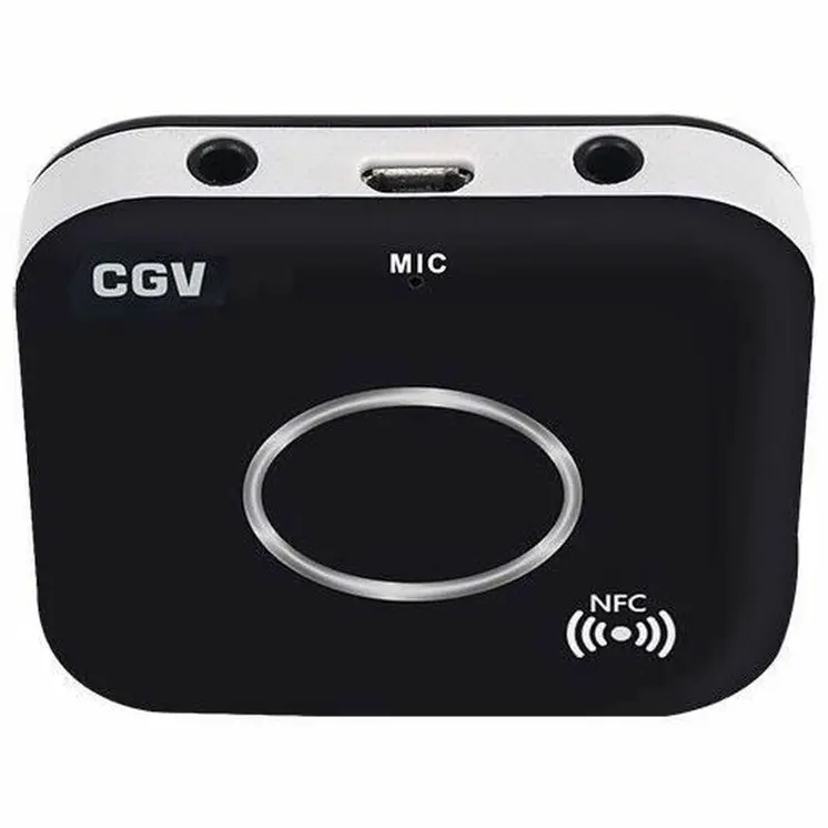 HDMI switch CGV 50903