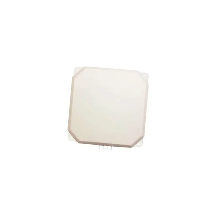 UTP Category 6 Rigid Network Cable Alcatel-Lucent Enterprise AP-ANT-45 White