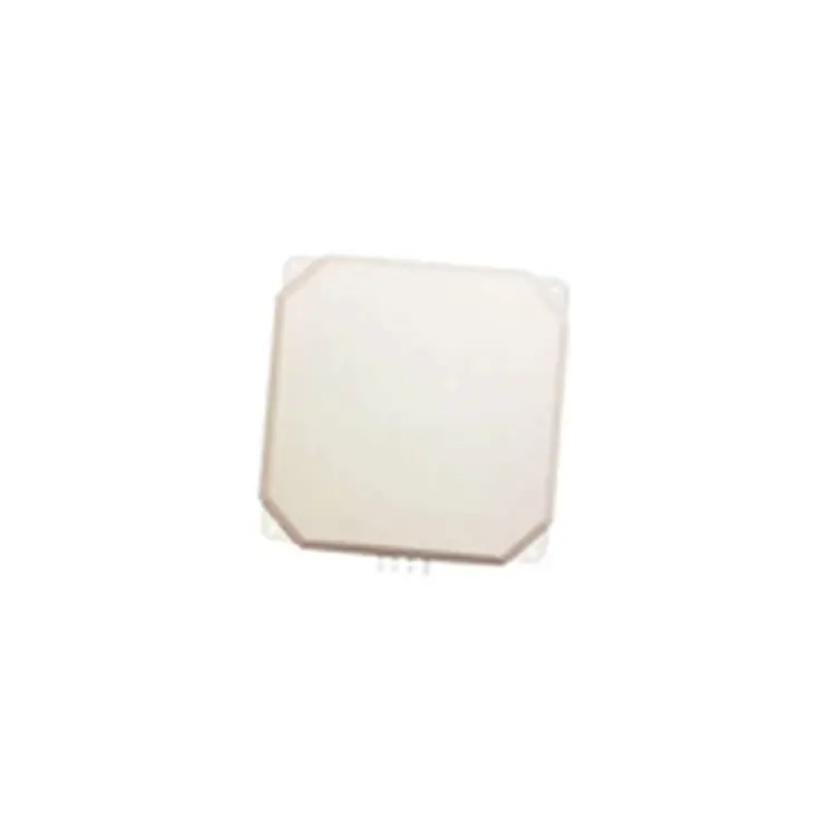 UTP Category 6 Rigid Network Cable Alcatel-Lucent Enterprise AP-ANT-45 White
