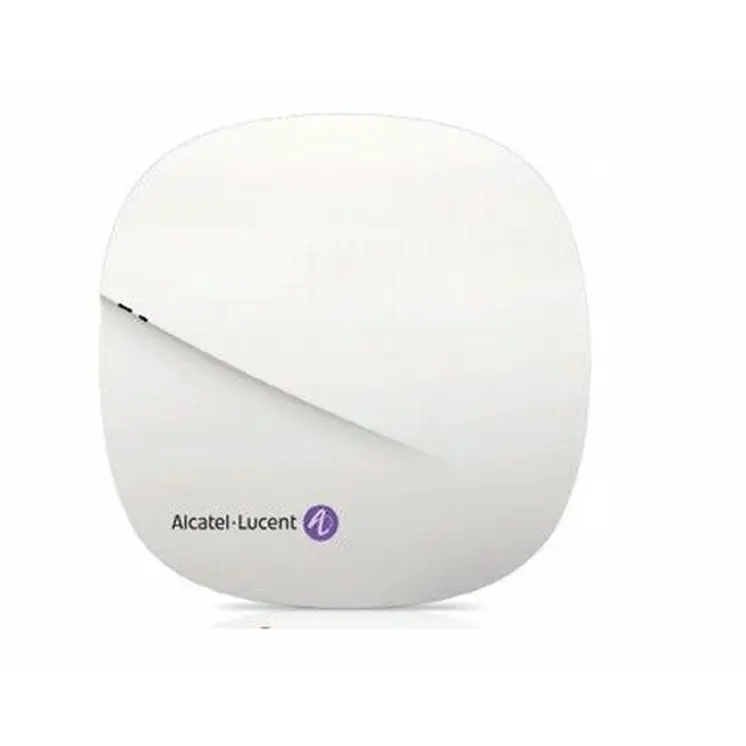 Access point Alcatel-Lucent Enterprise OAW-IAP207-RW White 867 Mbps