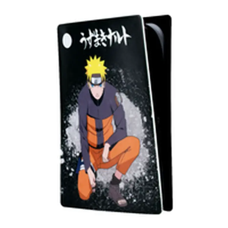 Protective Case KONIX PS5