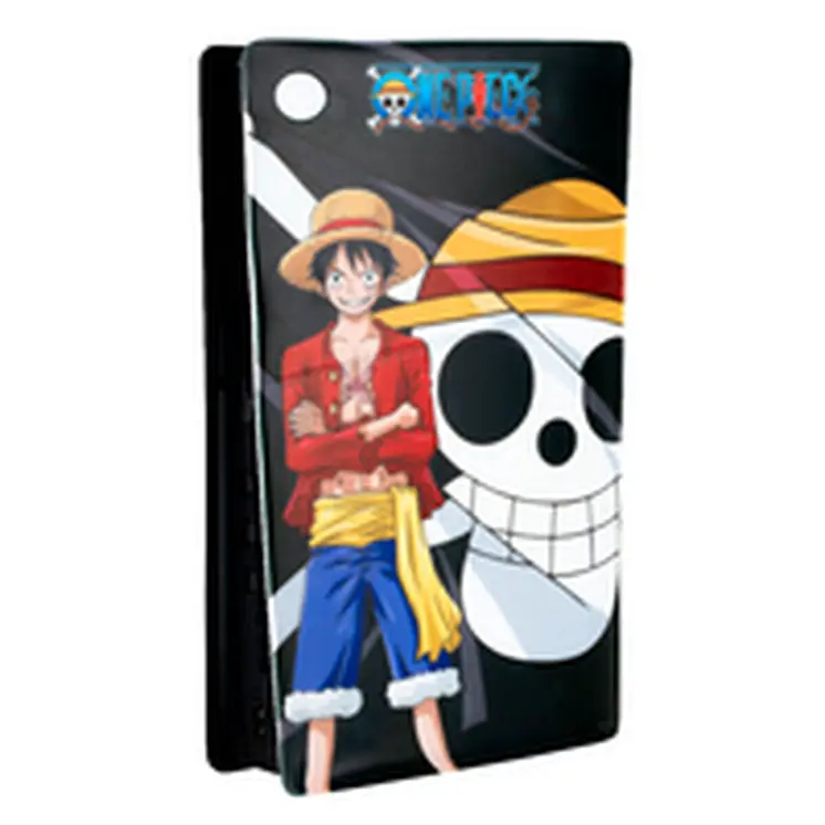 Protective Case KONIX PS5