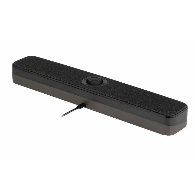 Webcam KONIX 61889000073
