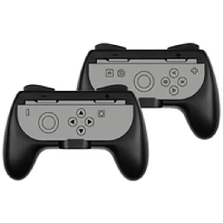 Table Support KONIX Joy-Con