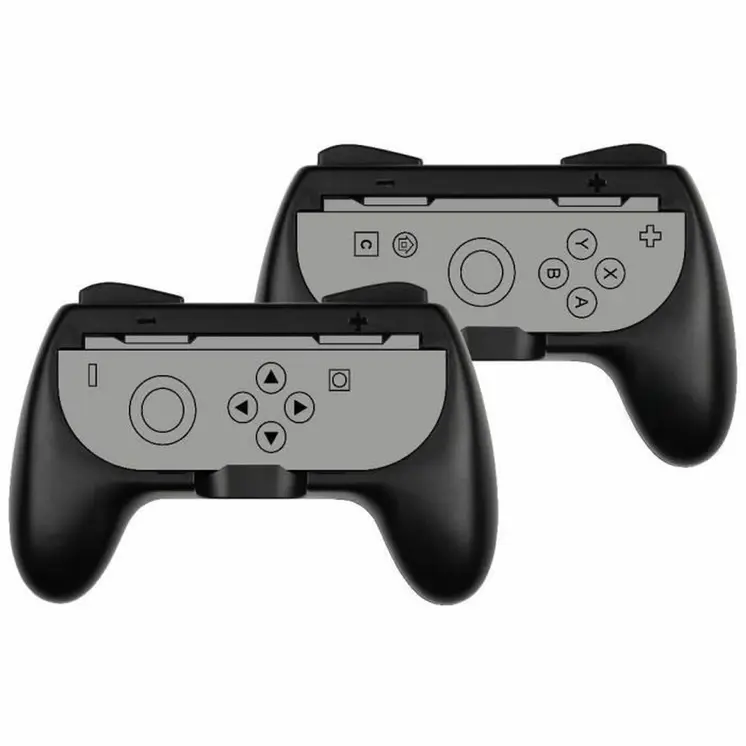 Table Support KONIX Joy-Con
