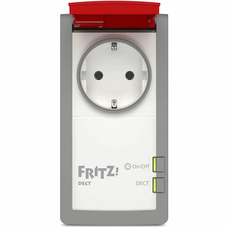 Wi-Fi Amplifier Fritz! 20002757