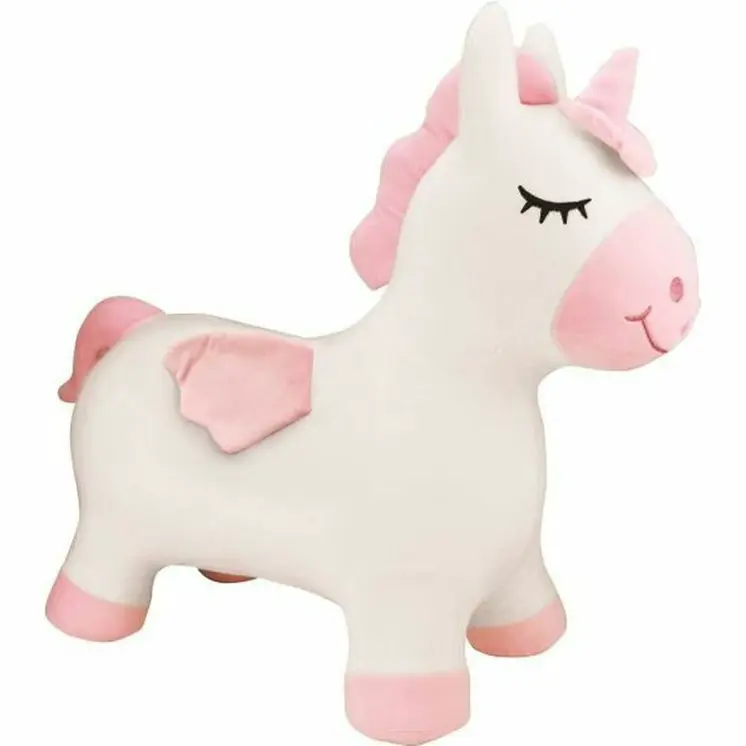 Tricycle Lexibook BGP050UNI White
