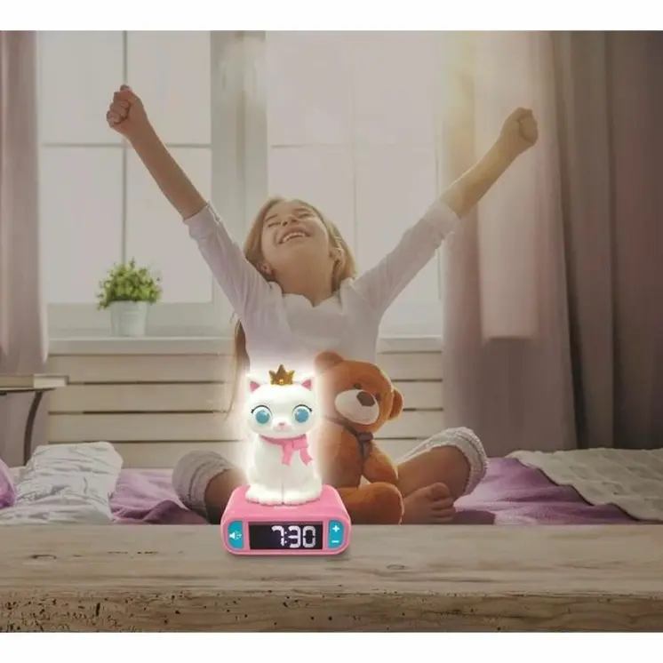 Interactive Toy Lexibook