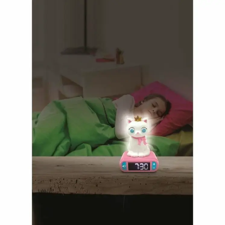 Interactive Toy Lexibook