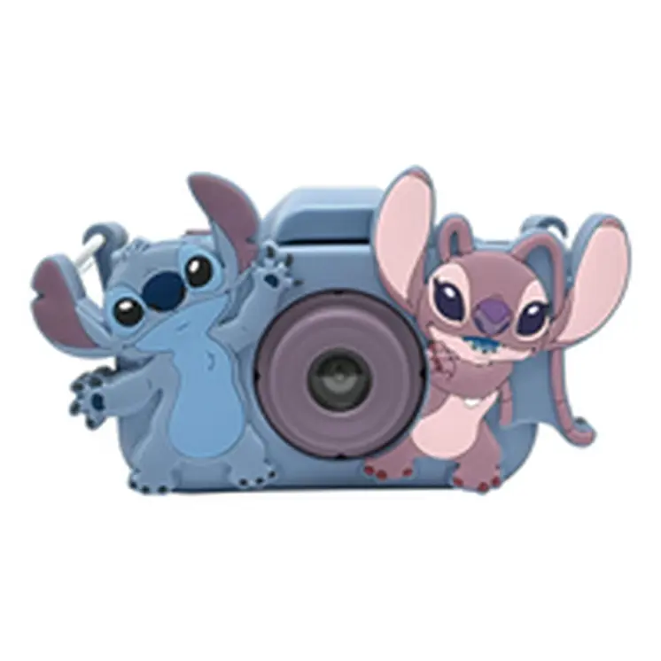Children’s Digital Camera Lexibook